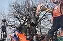 Sfilata carri Carnevale di Torino_215